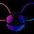 :iconalibax-sombre: