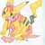:iconalibear-poohbear: