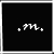 :iconalibegirl: