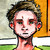 :iconalibenice: