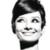 :iconalibertine: