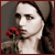 :iconalibi-factory:
