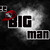 :iconalibigman: