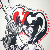 :iconaliby422: