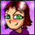 :iconalic3cull3n: