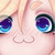:iconalica920:
