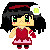 :iconalicabelle: