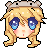 :iconalicachan: