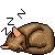 :iconalicakate: