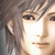 :iconalicamateus:
