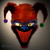 :iconalicankcc: