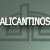 :iconalicantinos:
