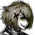:iconalicari: