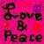 :iconalicat2342456: