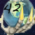 :iconalicat54c: