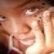 :iconalicat791: