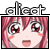 :iconAlicat86: