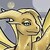 :iconalicatvenus: