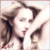 :iconalicatx3: