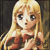 :iconAlice--In-Wonderland:
