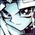 :iconalice--phantomhive: