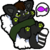 :iconalice--tarne: