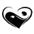 :iconalice-0-liddell:
