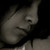:iconalice-01: