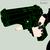 :iconalice-115: