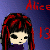 :iconalice-13:
