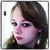 :iconalice-2539: