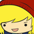 :iconalice-abyss: