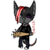 :iconalice-alexa: