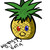 :iconalice-aliz: