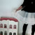 :iconalice-anesthetic: