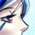 :iconalice-archer10: