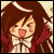 :iconalice-b-rabbit: