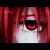:iconalice-band: