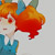 :iconalice-be: