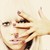 :iconalice-blackdoll: