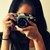 :iconalice-budreaux:
