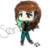 :iconalice-bynature: