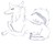 :iconalice-caramel:
