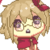 alice-celestia :iconalice-celestia: