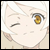 :iconalice-chaaan: