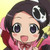 :iconalice-chama98: