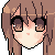 :iconalice-chan32: