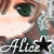 :iconalice-chan69: