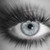 :iconalice-chanotaku: