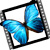 :iconalice-cherry: